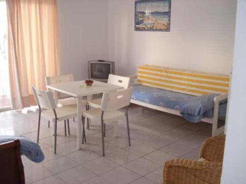 Las Gaviotas Apartments Corralejo Luaran gambar