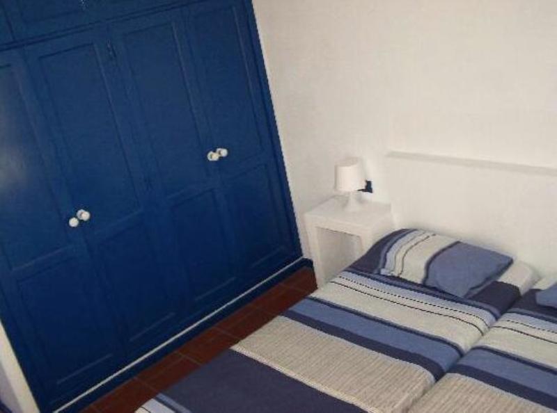 Las Gaviotas Apartments Corralejo Luaran gambar